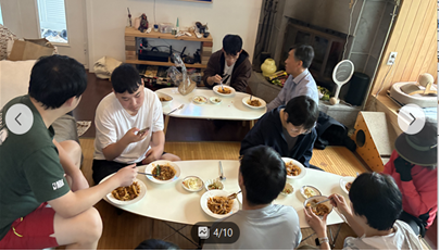 27f17284bbd17.png