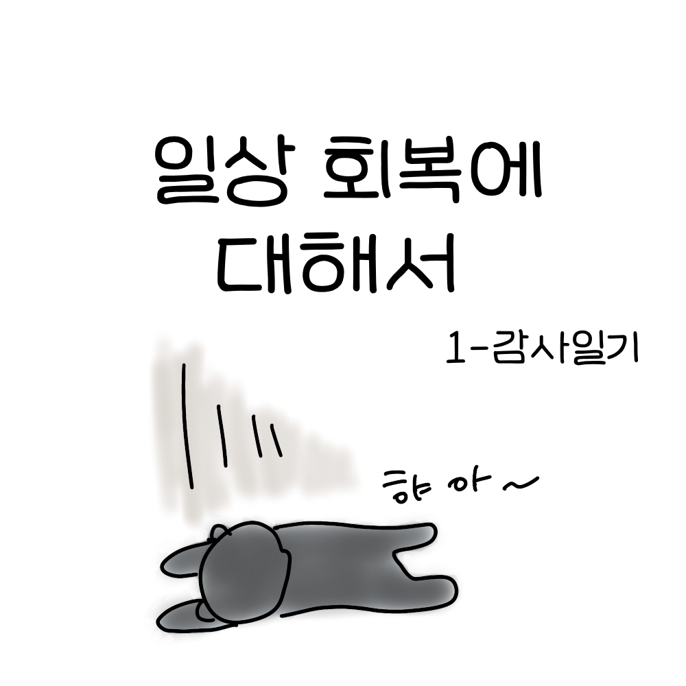 28fcad0120130.png