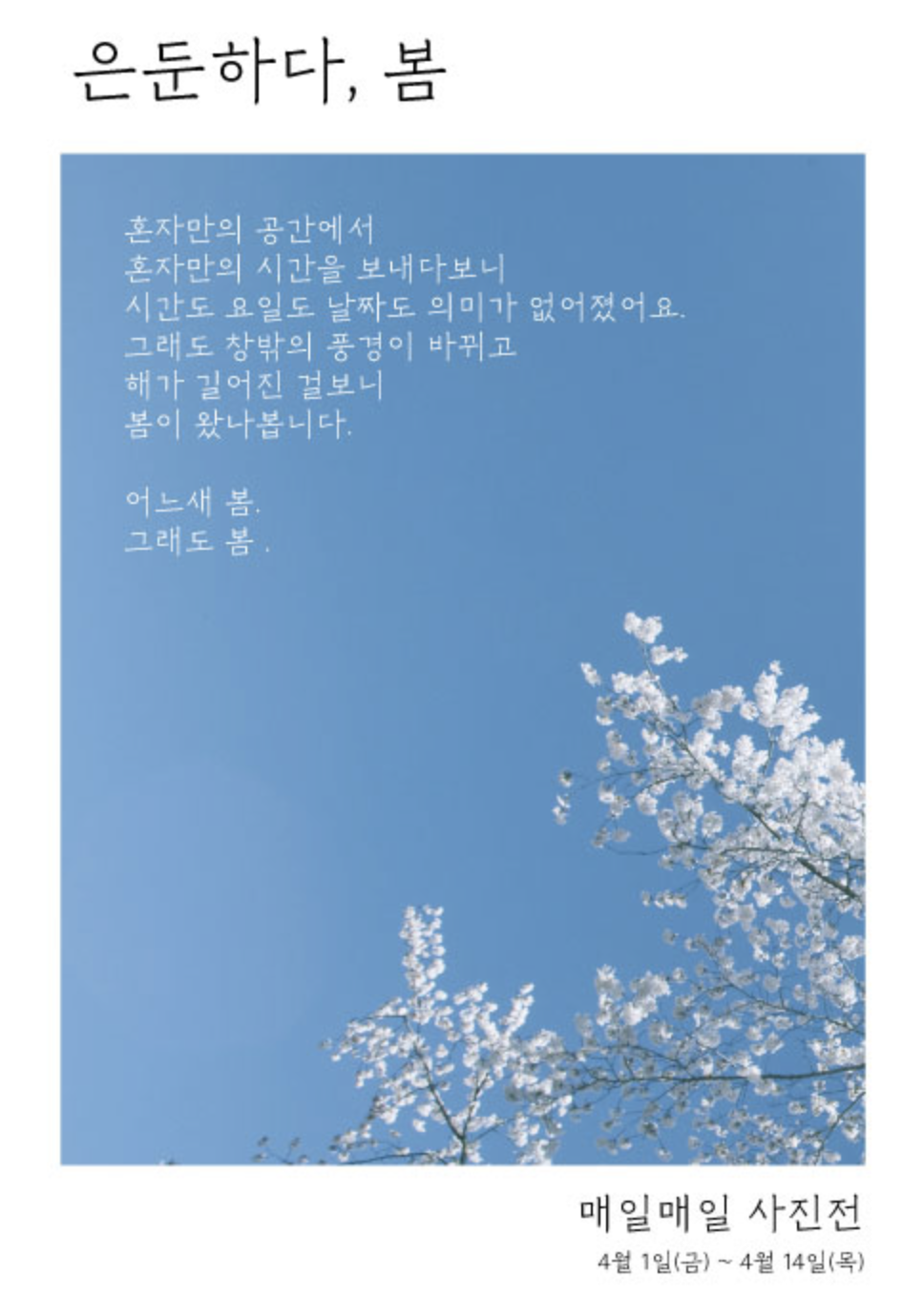 2948ff45ec123.png