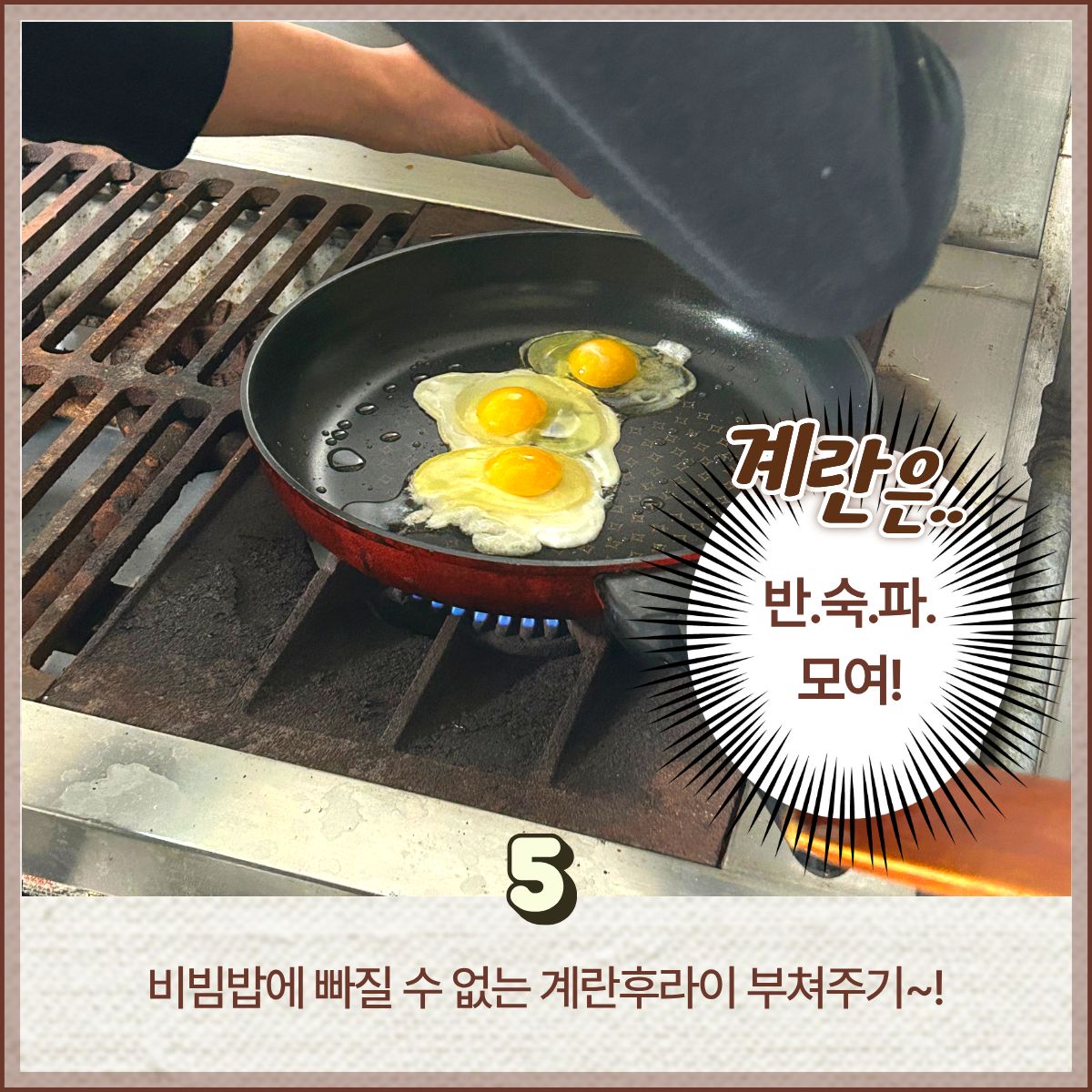 2f5c99622528d.jpg
