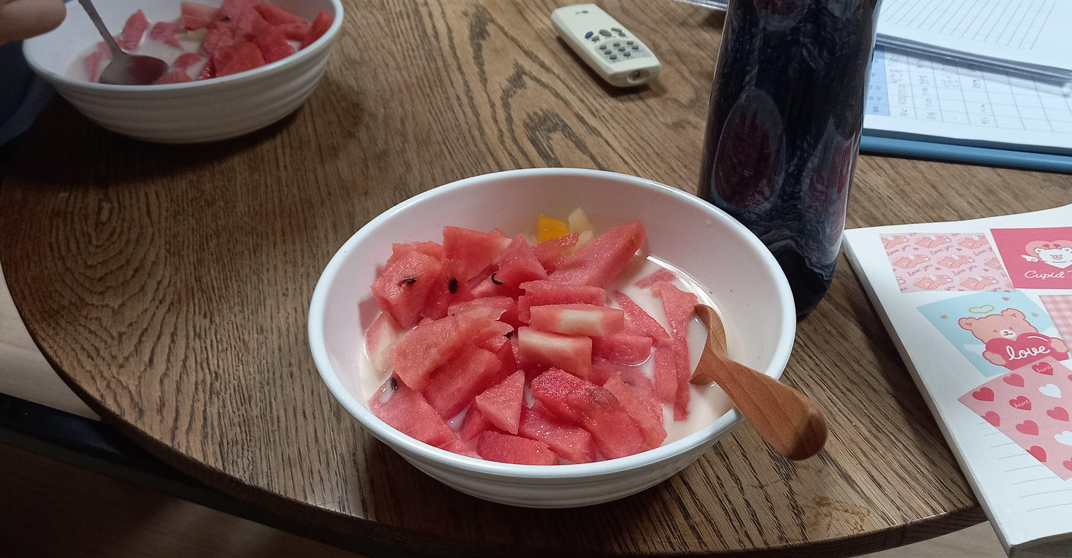 338b8c4107073.png