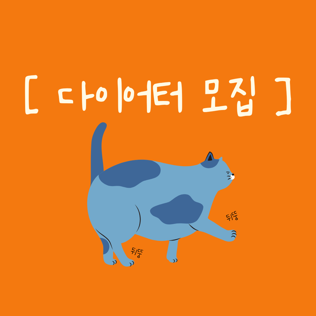 34b5b1d47b0dd.png