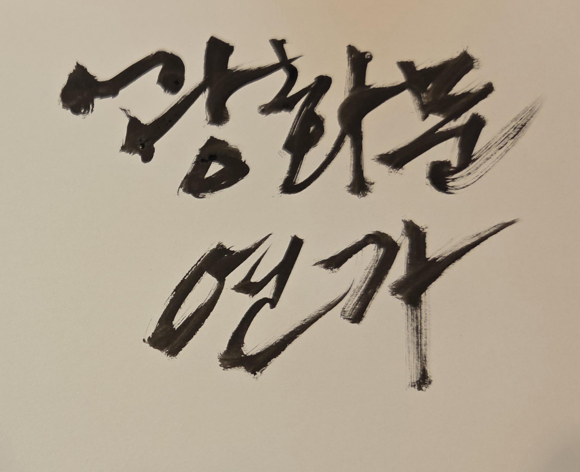 3869be09239fe.jpg