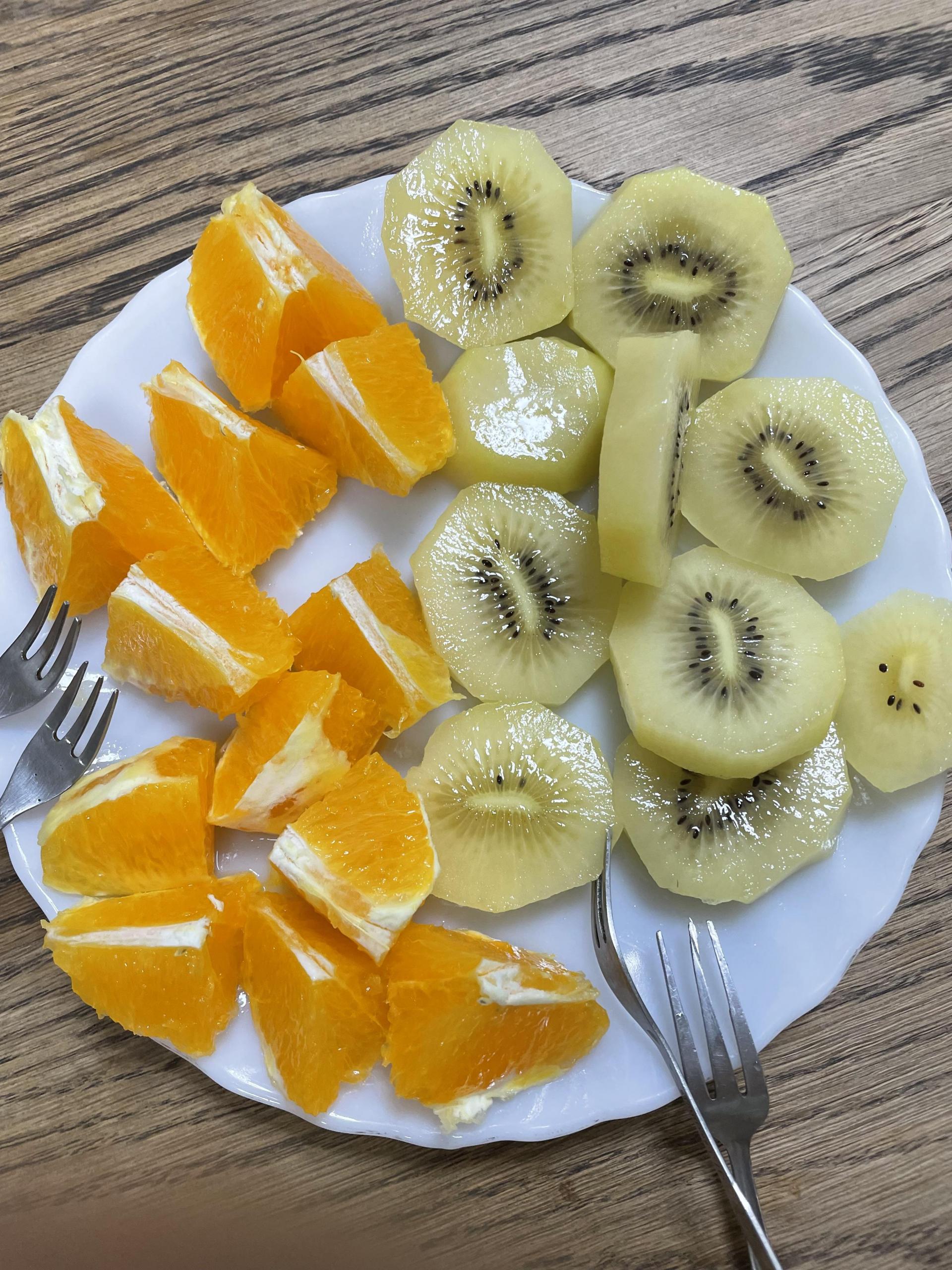3cf116d671f11.jpg