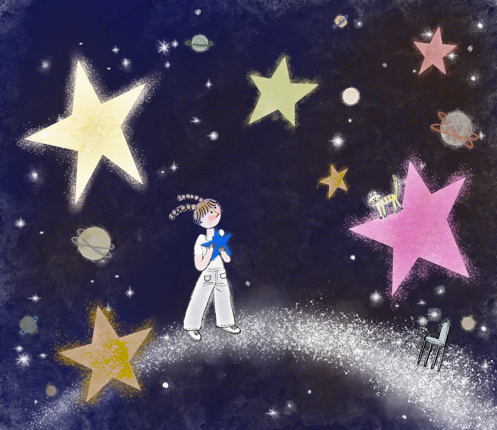 3e7cd8b6ce82c.png