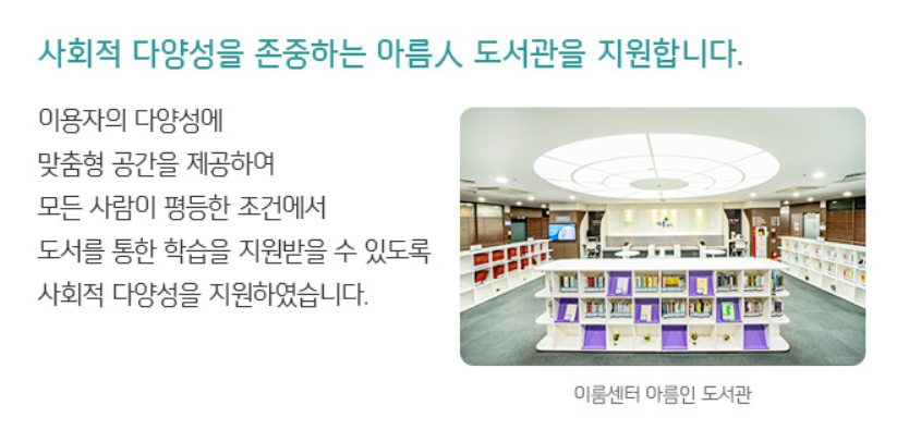 42dcb6c46128f.png