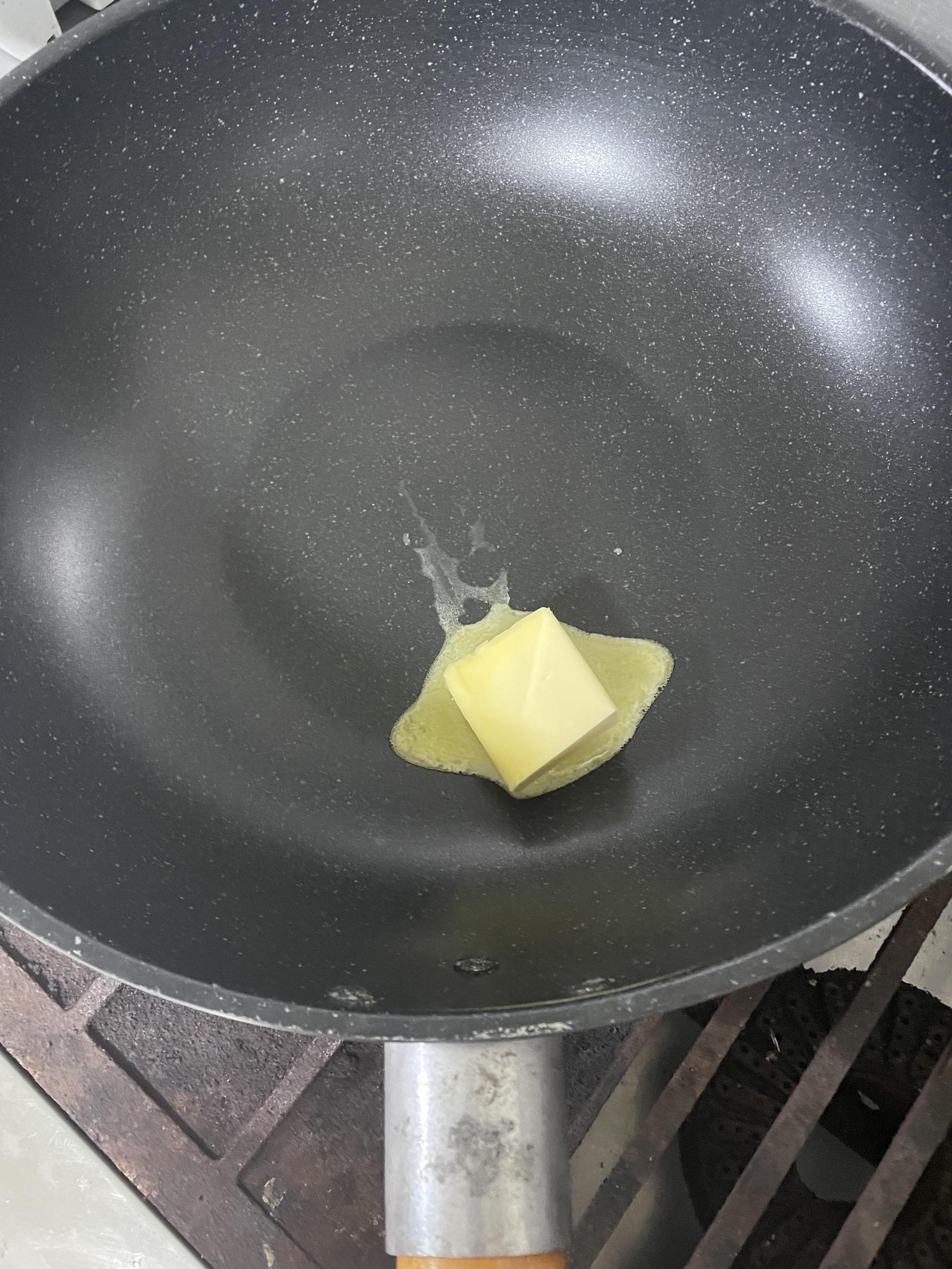 452c23eb90302.jpg