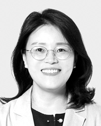 남경아 사단법인 씨즈 중장년사업본부 본부장