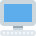 🖥️