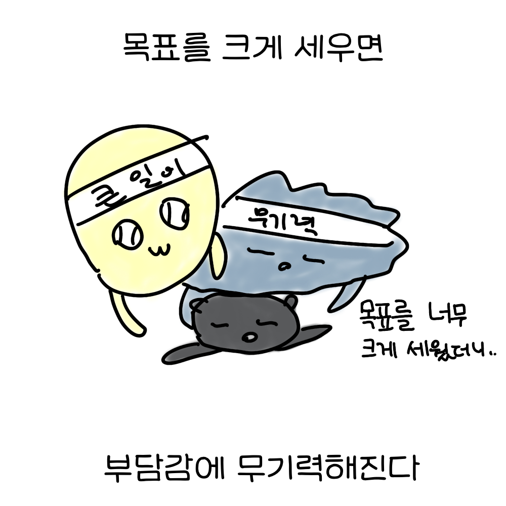 49b965425d990.png
