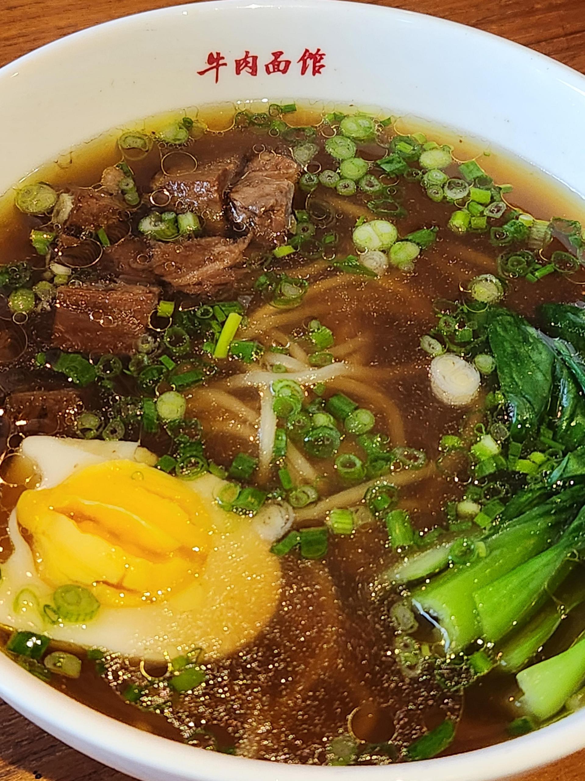 4a70d170d71c3.jpg