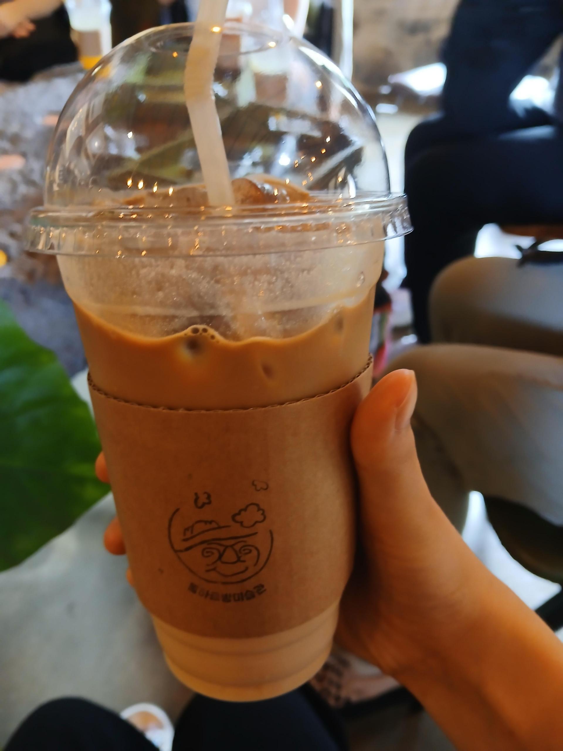 4af15c75c8aff.jpg