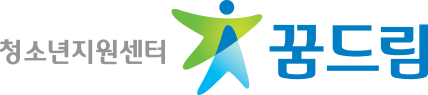 513ec50cff65a.png