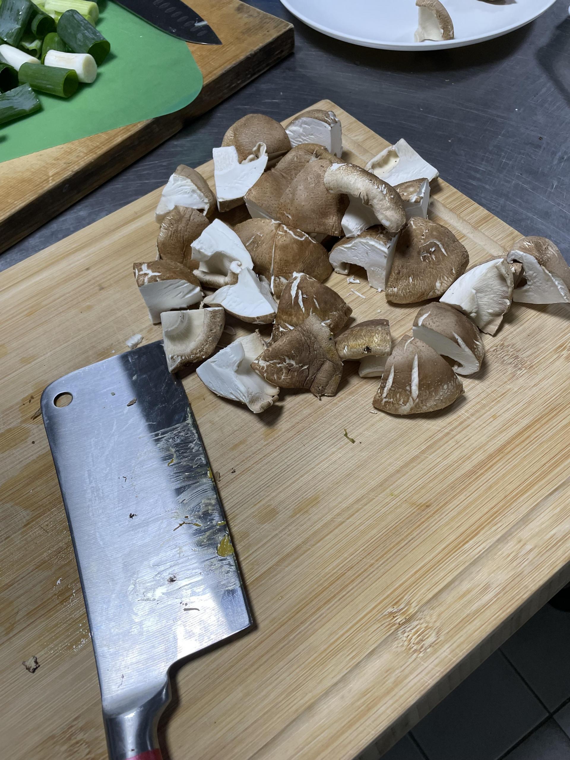 57cc8455ae737.jpg