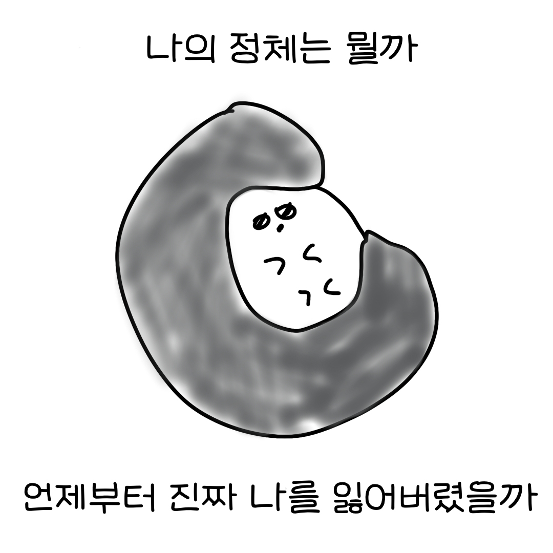 5a9459b841068.png