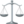 ⚖️