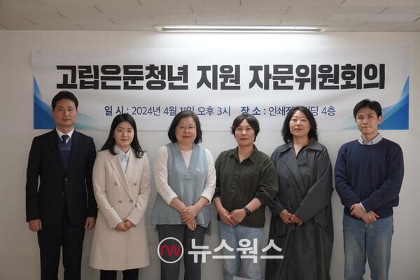 5d3409ab987f5.png