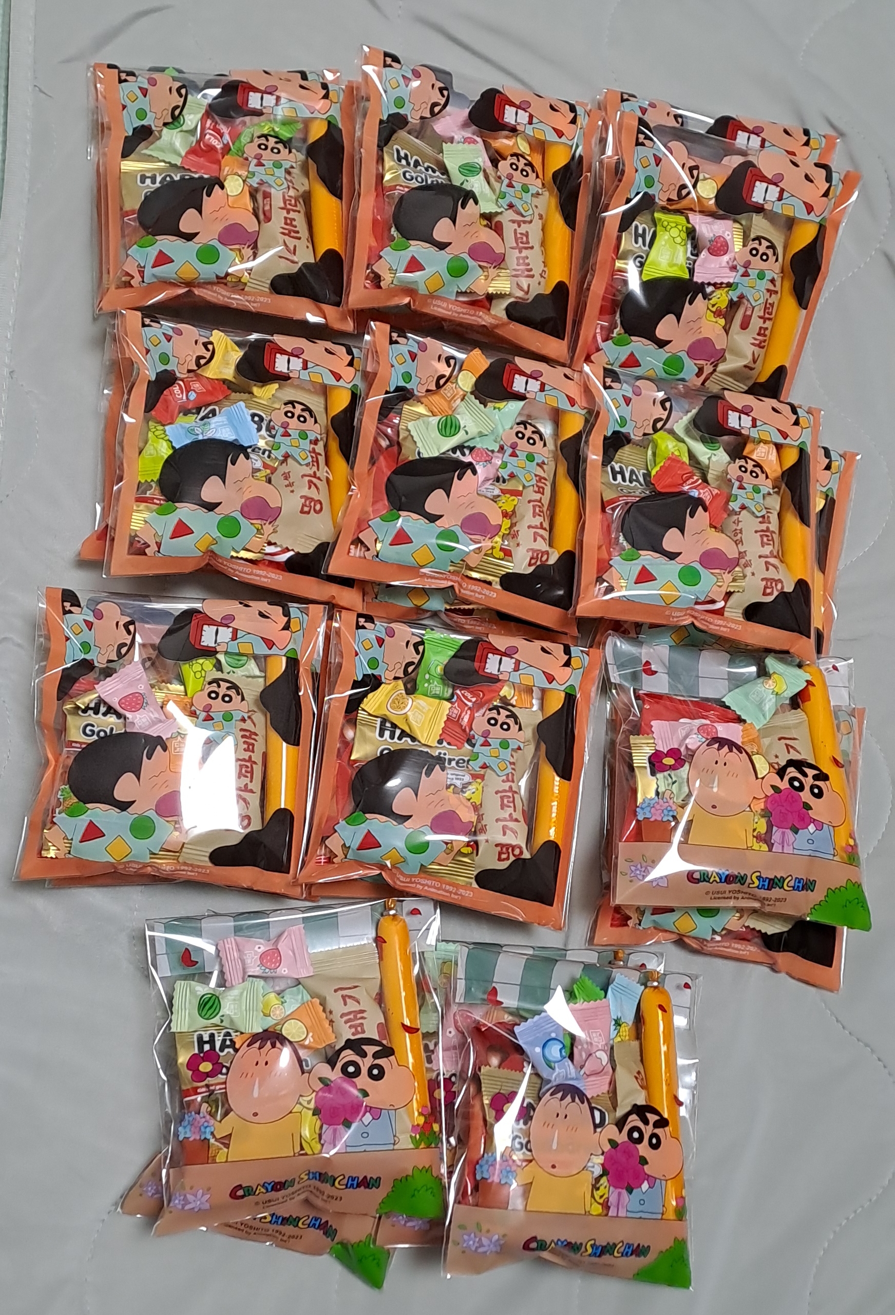 60b257de7f5d9.jpg