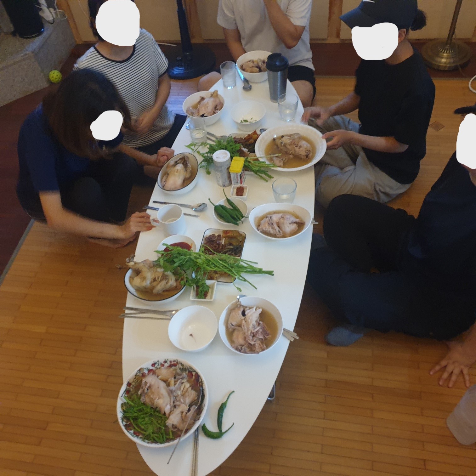 657dfb550206d.jpg