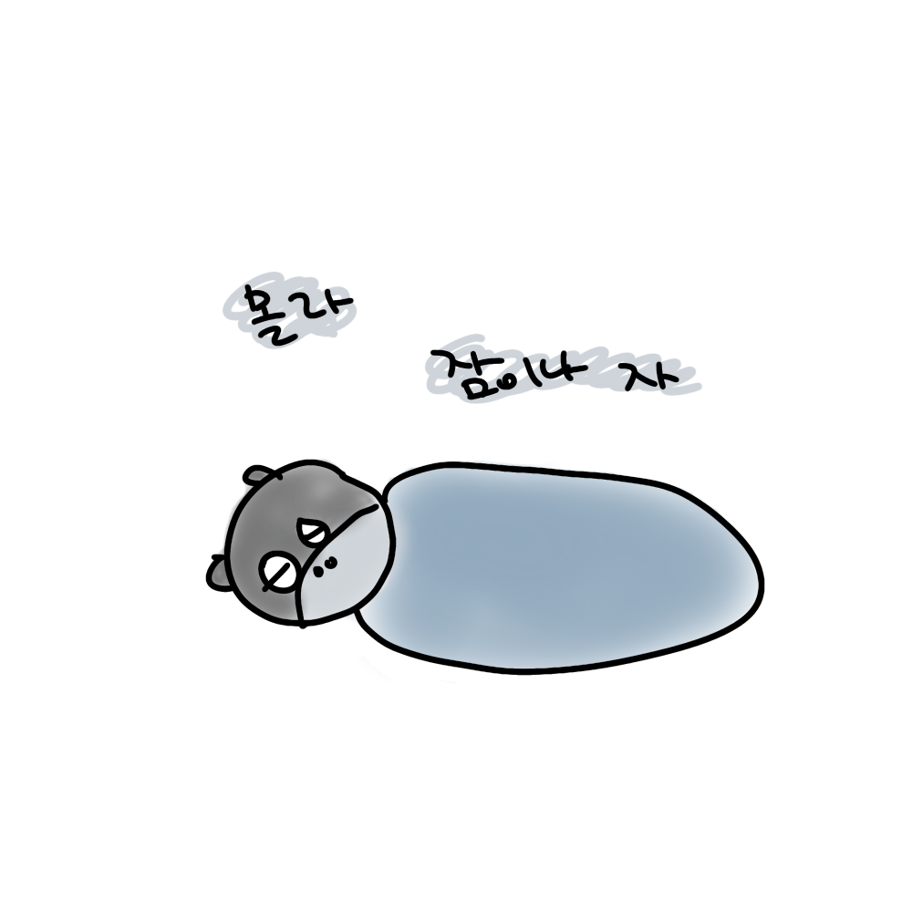 730f7013c4e2e.png