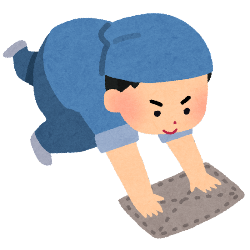 7352acb703f90.png