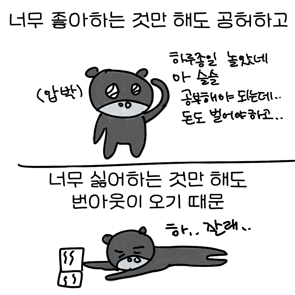 75014b09c6977.png