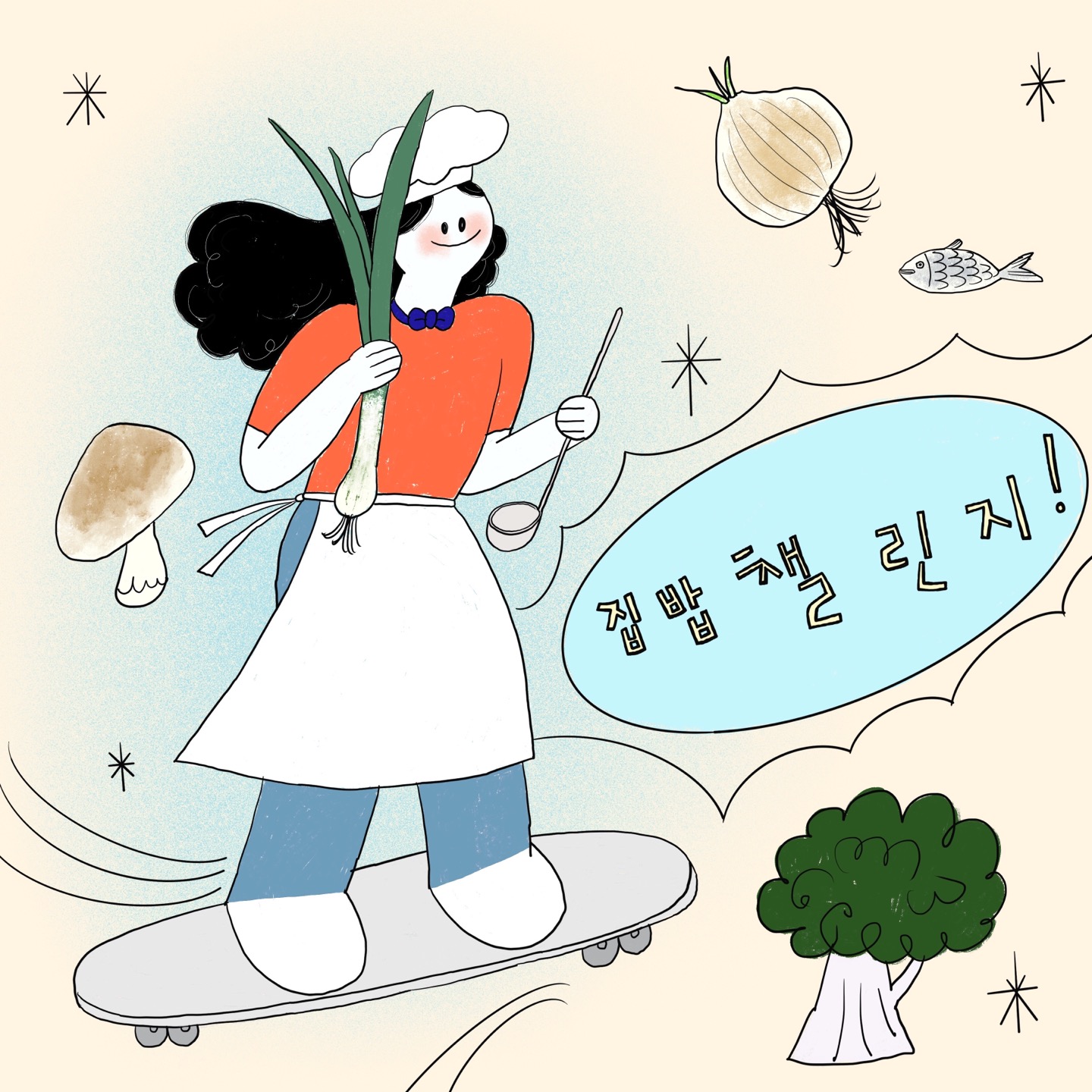 7c8d3da11196d.jpg