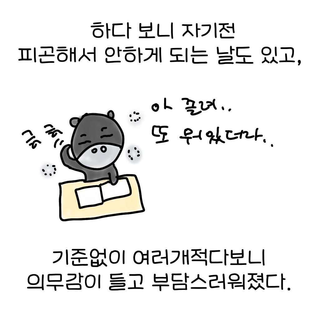 7de1645fc4ef9.png