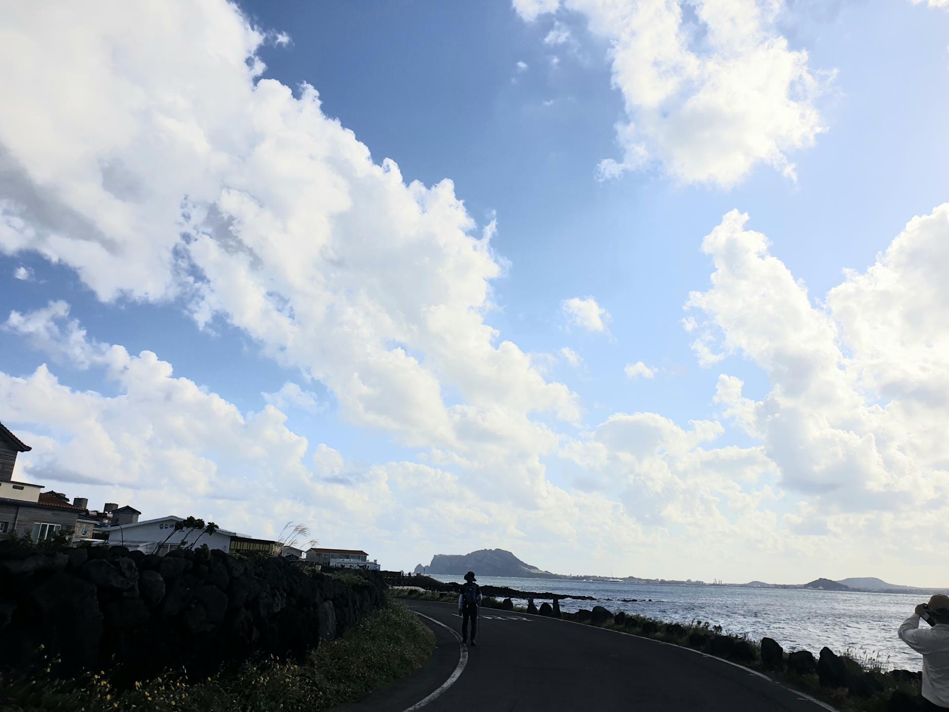 7ed4c09d1e302.jpg
