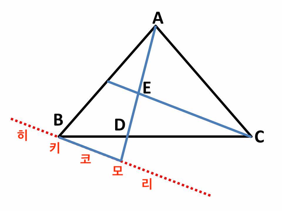 808d2e5eddf51.jpg
