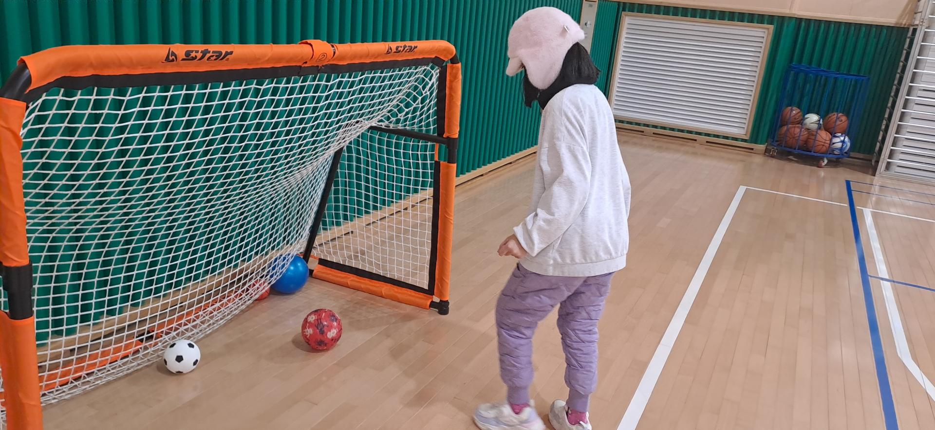 8106a559ce4bc.jpg