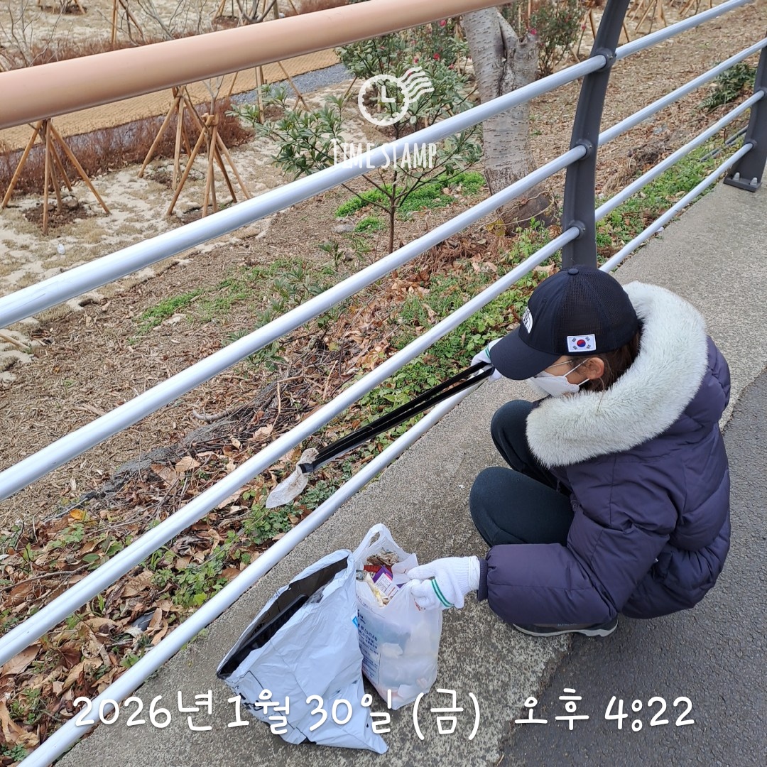 81c30da81d276.jpg