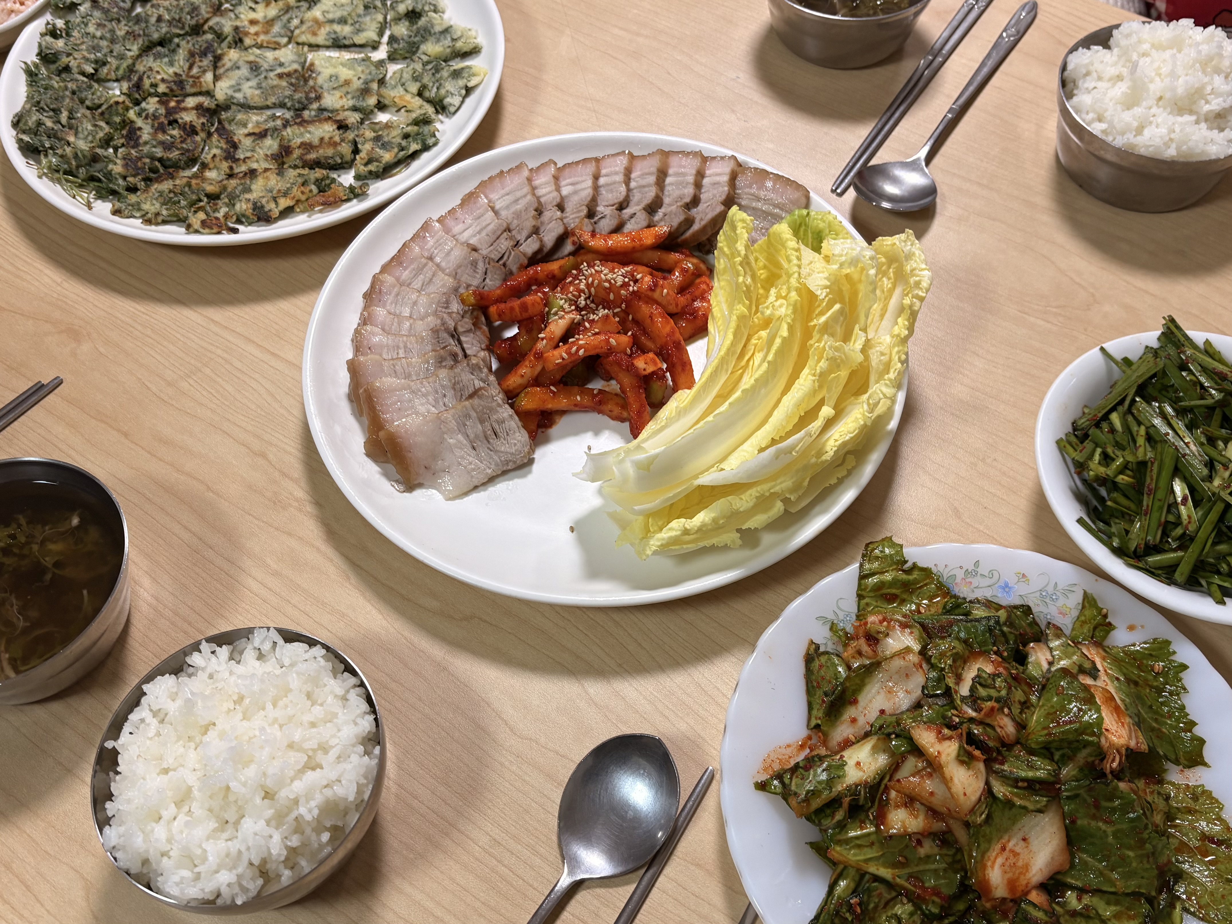 83362761eb316.jpeg