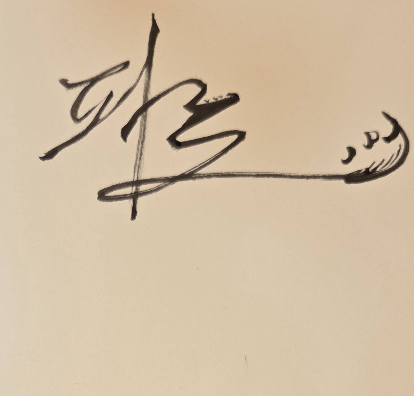 839d6a9150c07.jpg