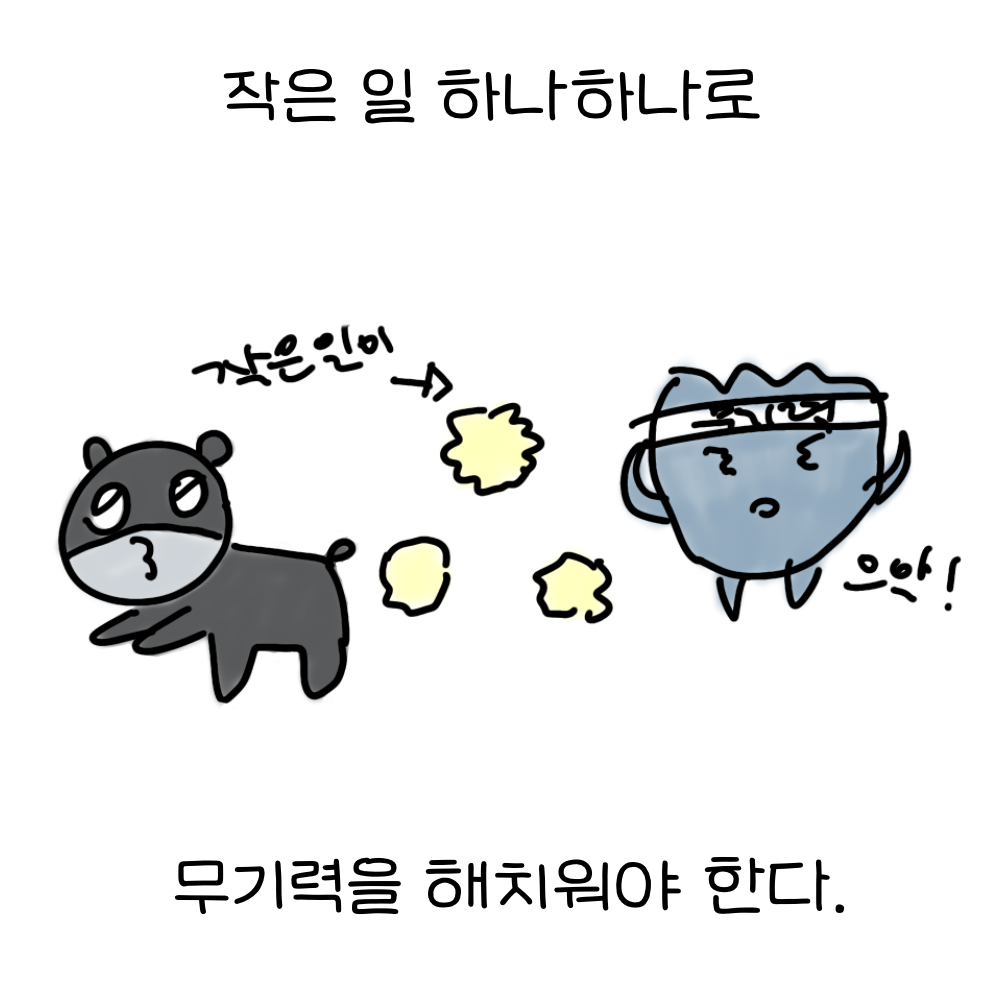 841a221c4742e.png