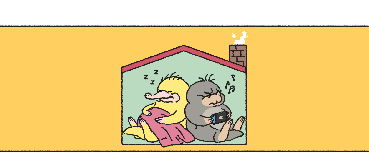 8a3fc8cf24f1d.png