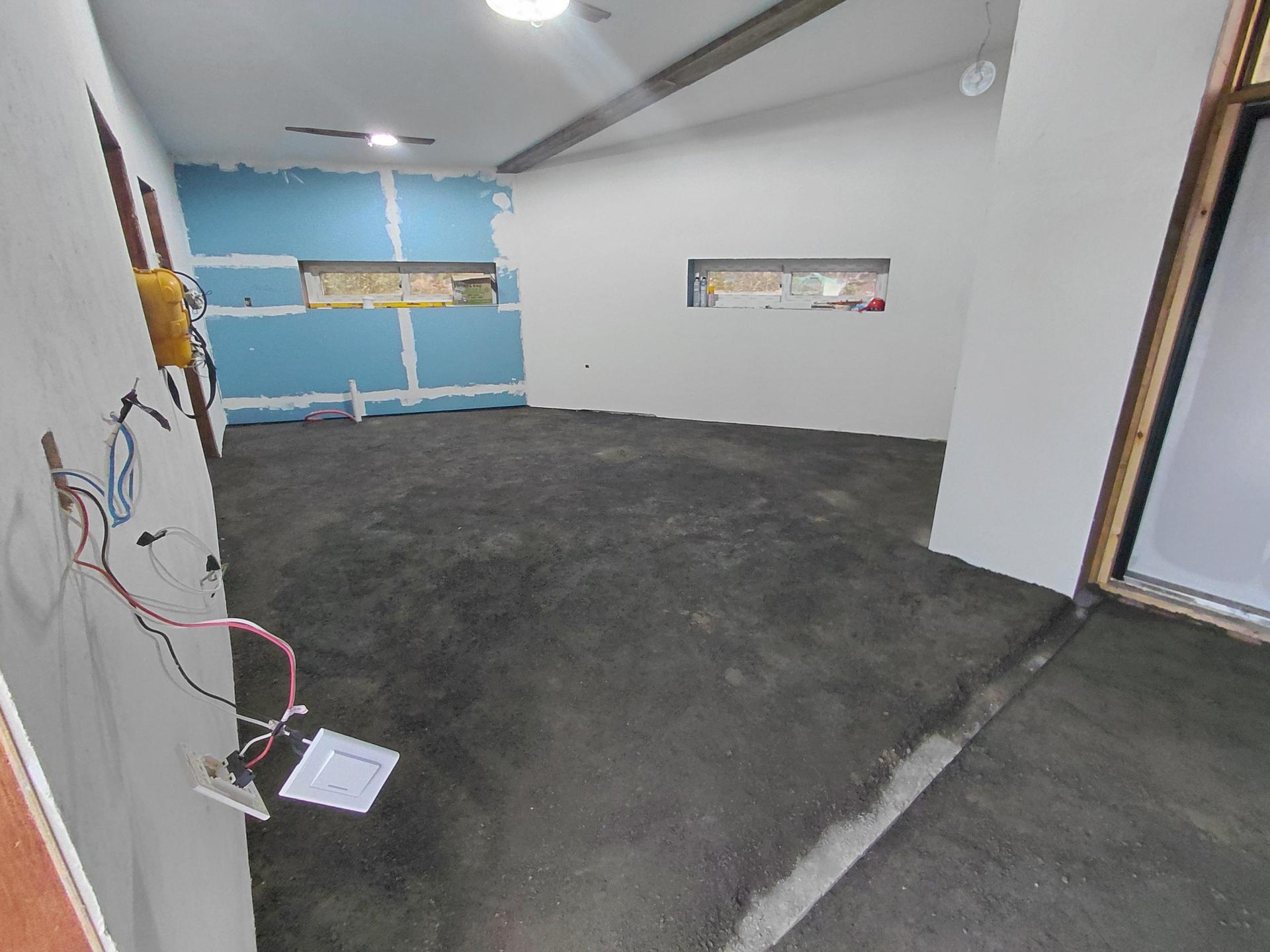 8b352d6c06378.jpg