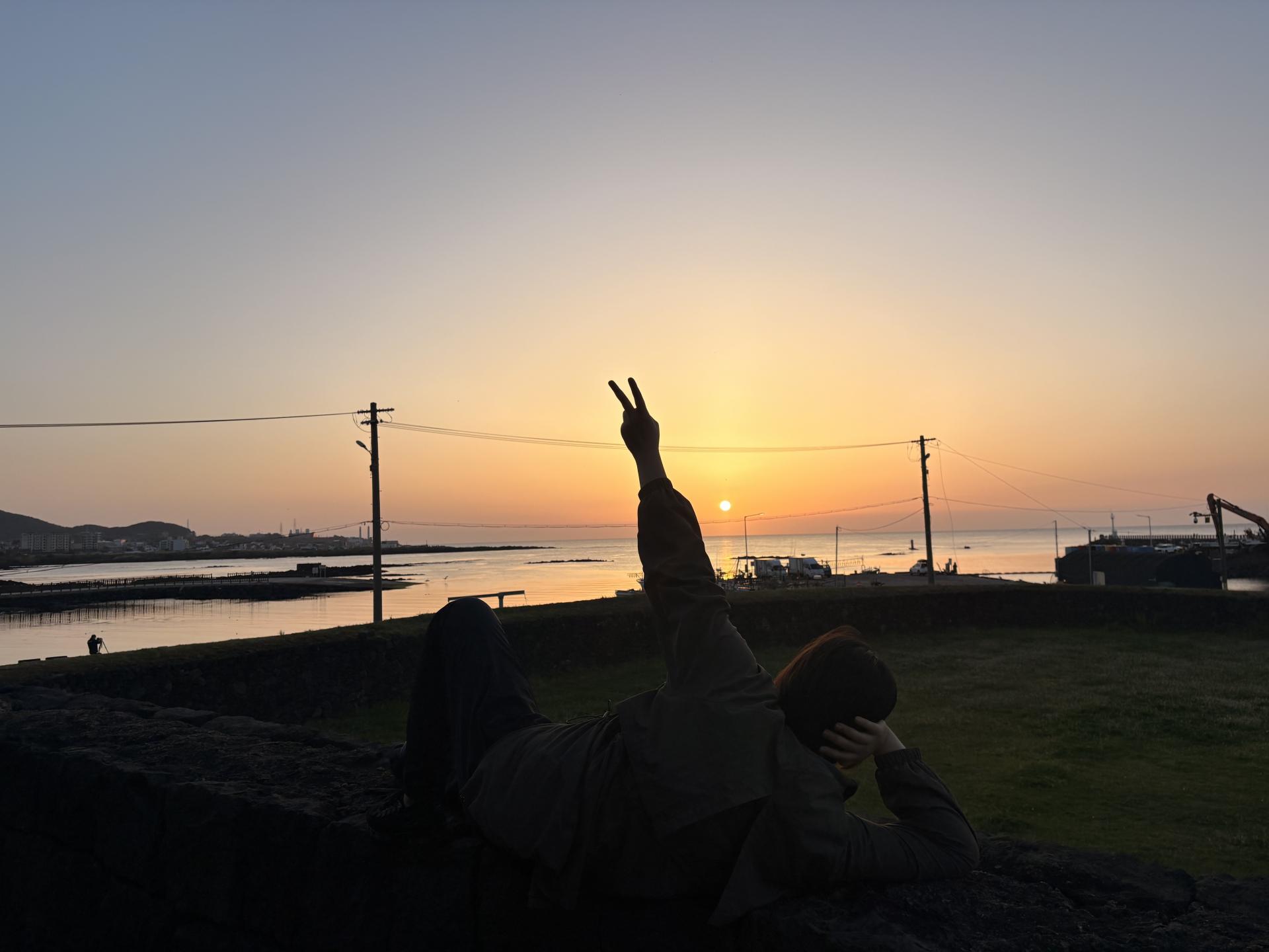 8bca55a6ee020.jpg