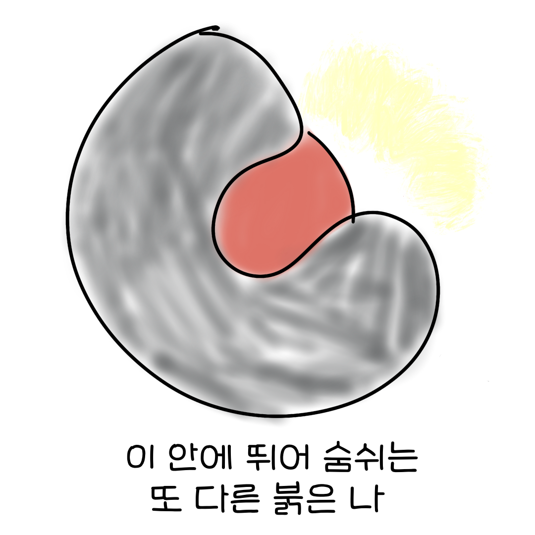 8dac96ec1a0a5.png