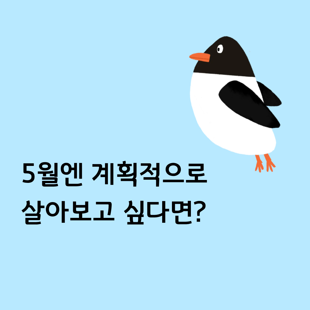 94b14ab9ca57d.png