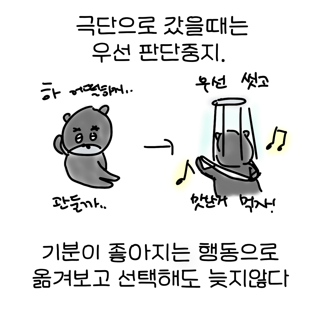 9777bfd29918d.png