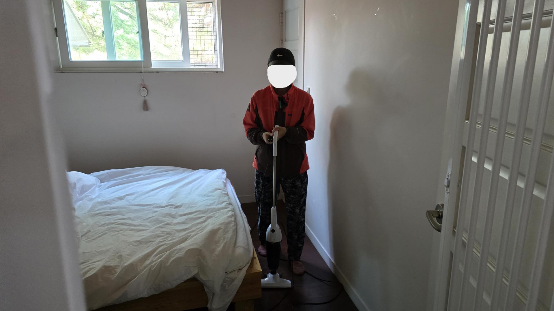 9948451ec056f.jpg
