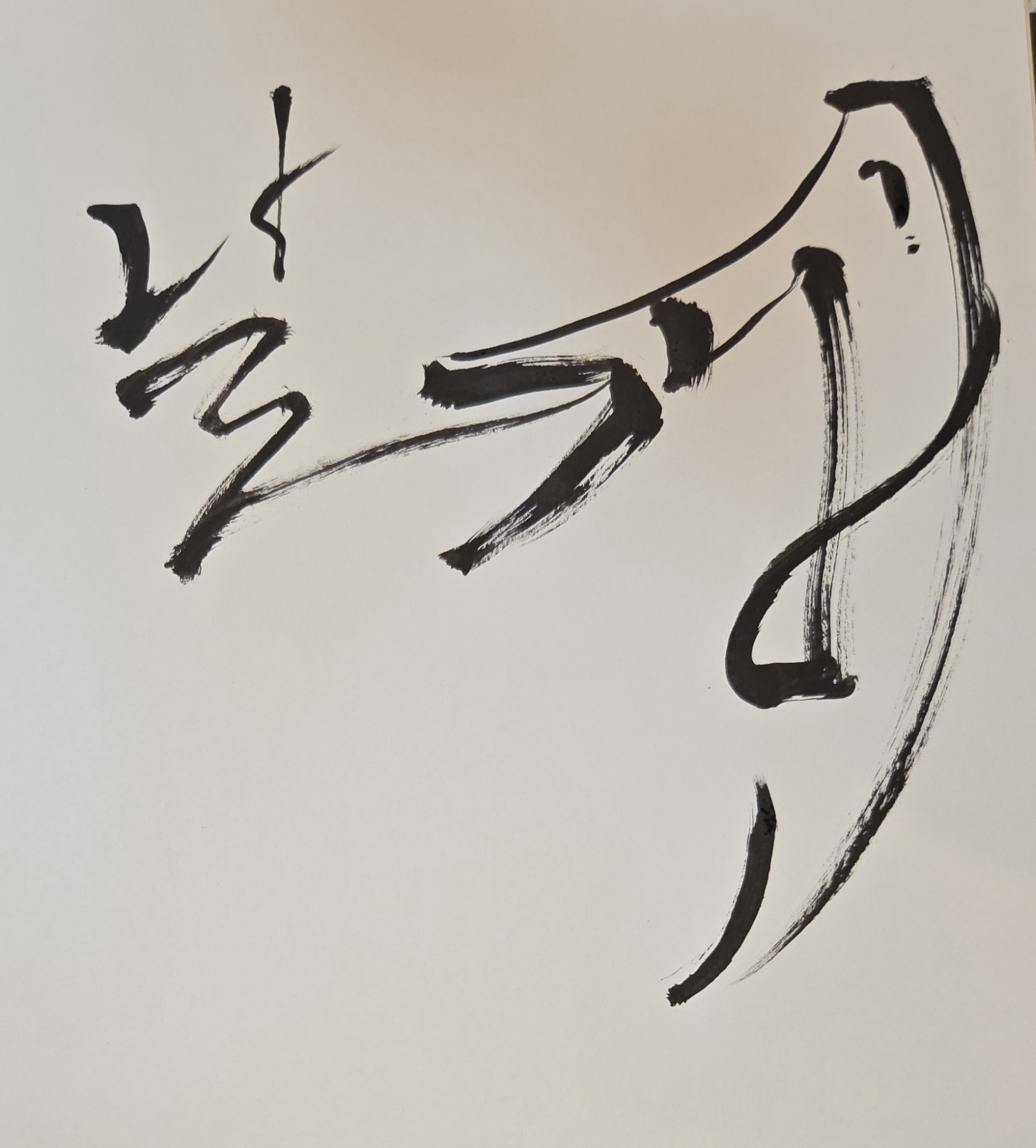 a097bf619b15d.jpg