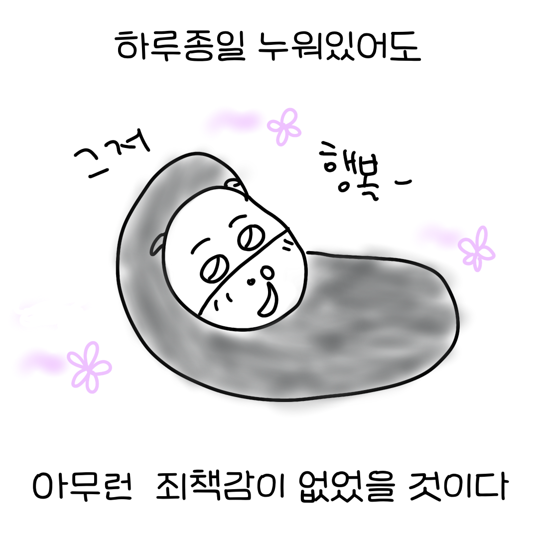 a302294d89e12.png