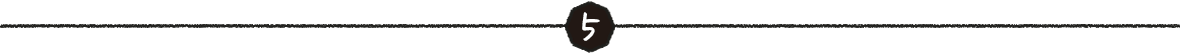 a7c7c923c6a99.png