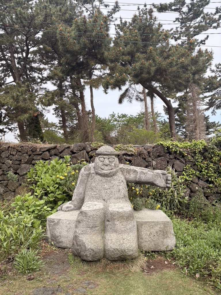 aa17a373ca814.jpeg
