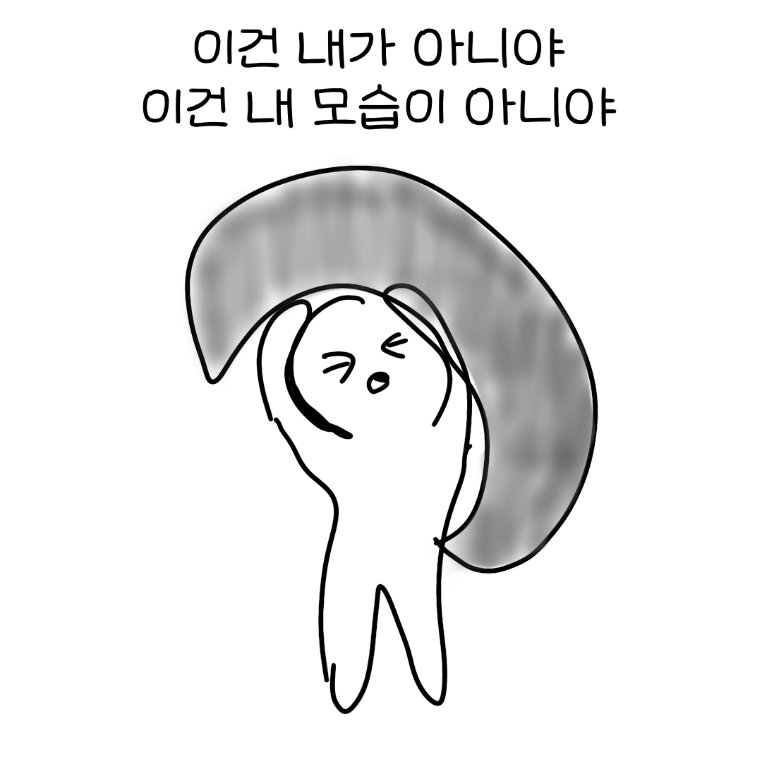 aa33b5bd07254.png