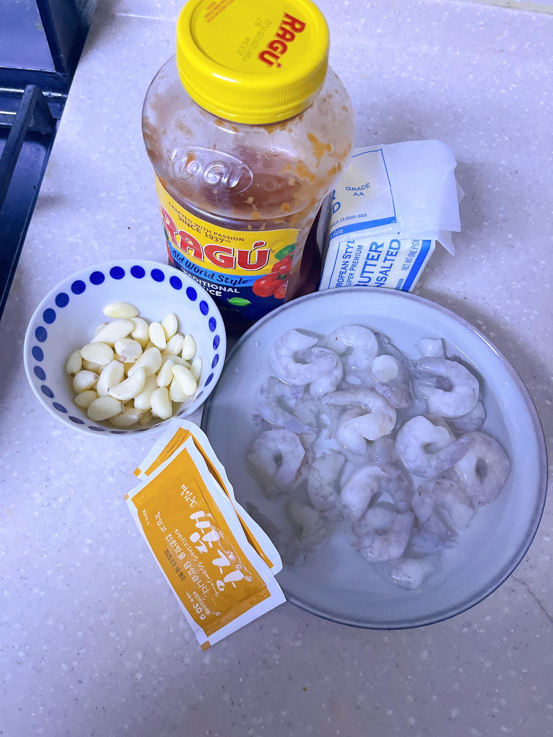 aa4a0b59558b7.jpg