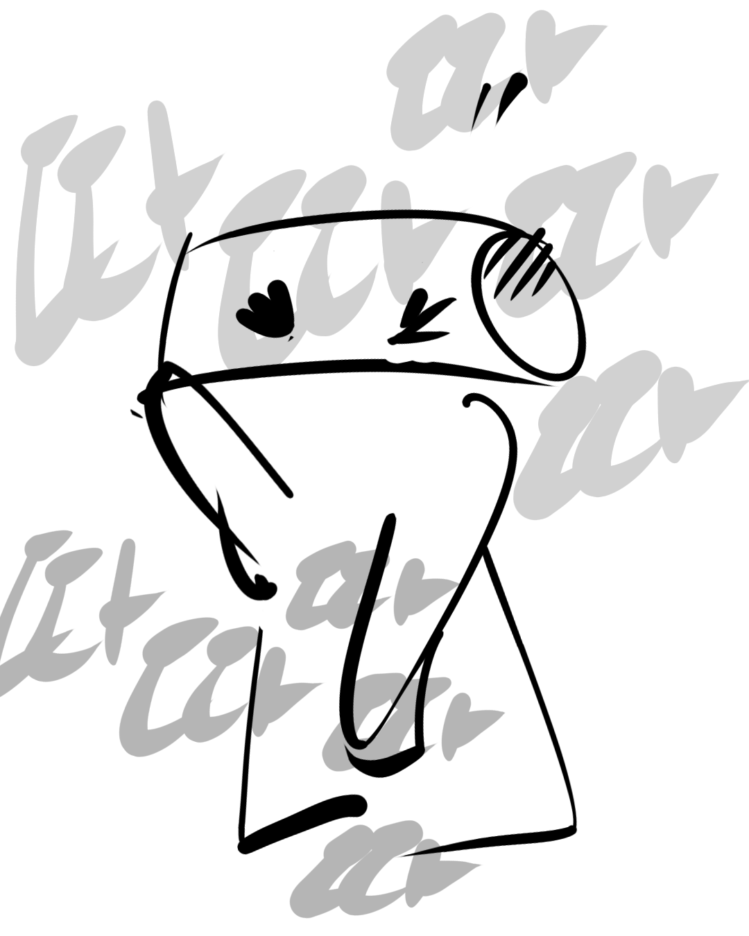 abd55fac5c6ec.png