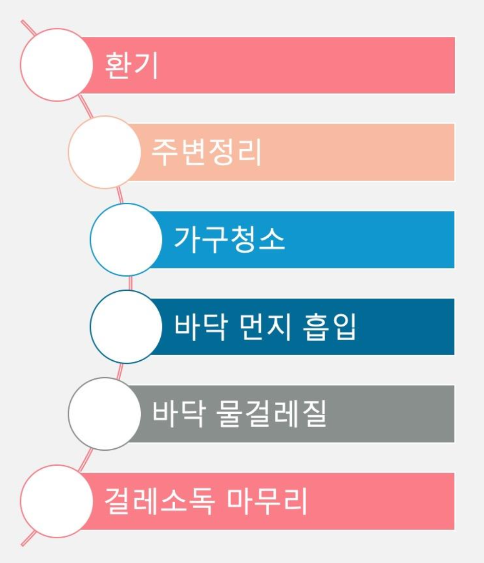 acad39f73879e.png
